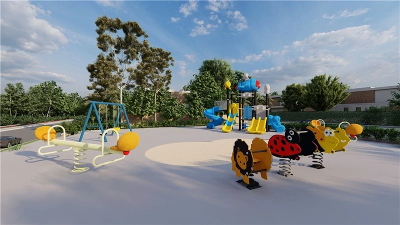 Rocking Horse Slide suppliers Rocking Horse Slide suppliers